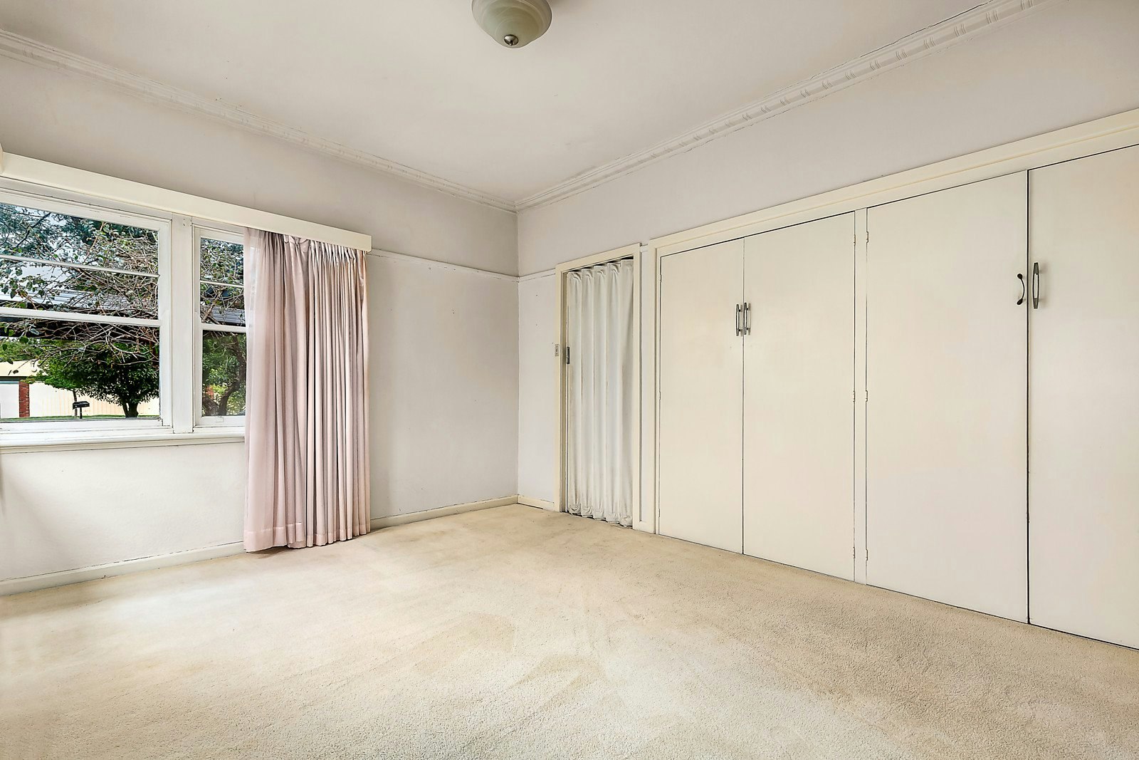 3 Beatty Crescent, Ashburton, VIC