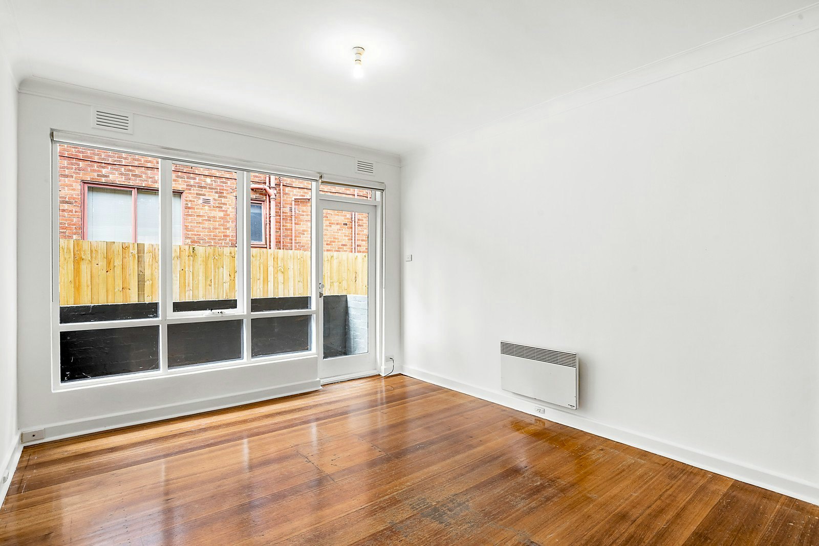 2/199 Auburn Road, Hawthorn, VIC