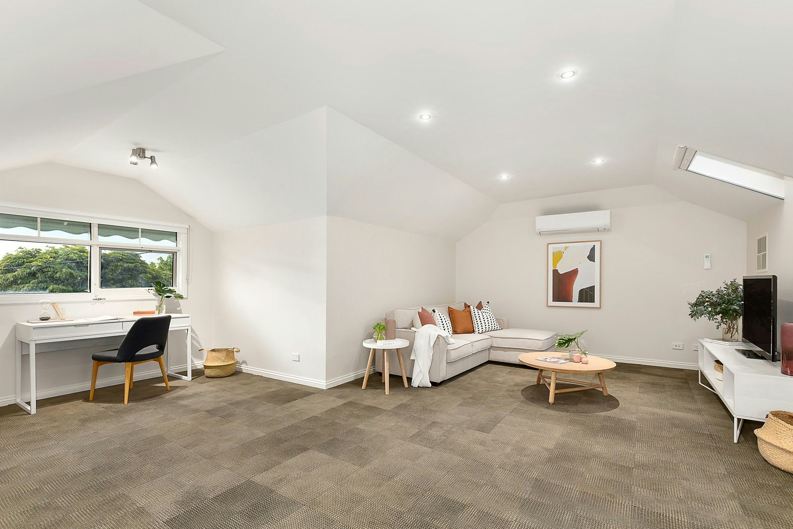 1 Anson Court, Ashburton, VIC