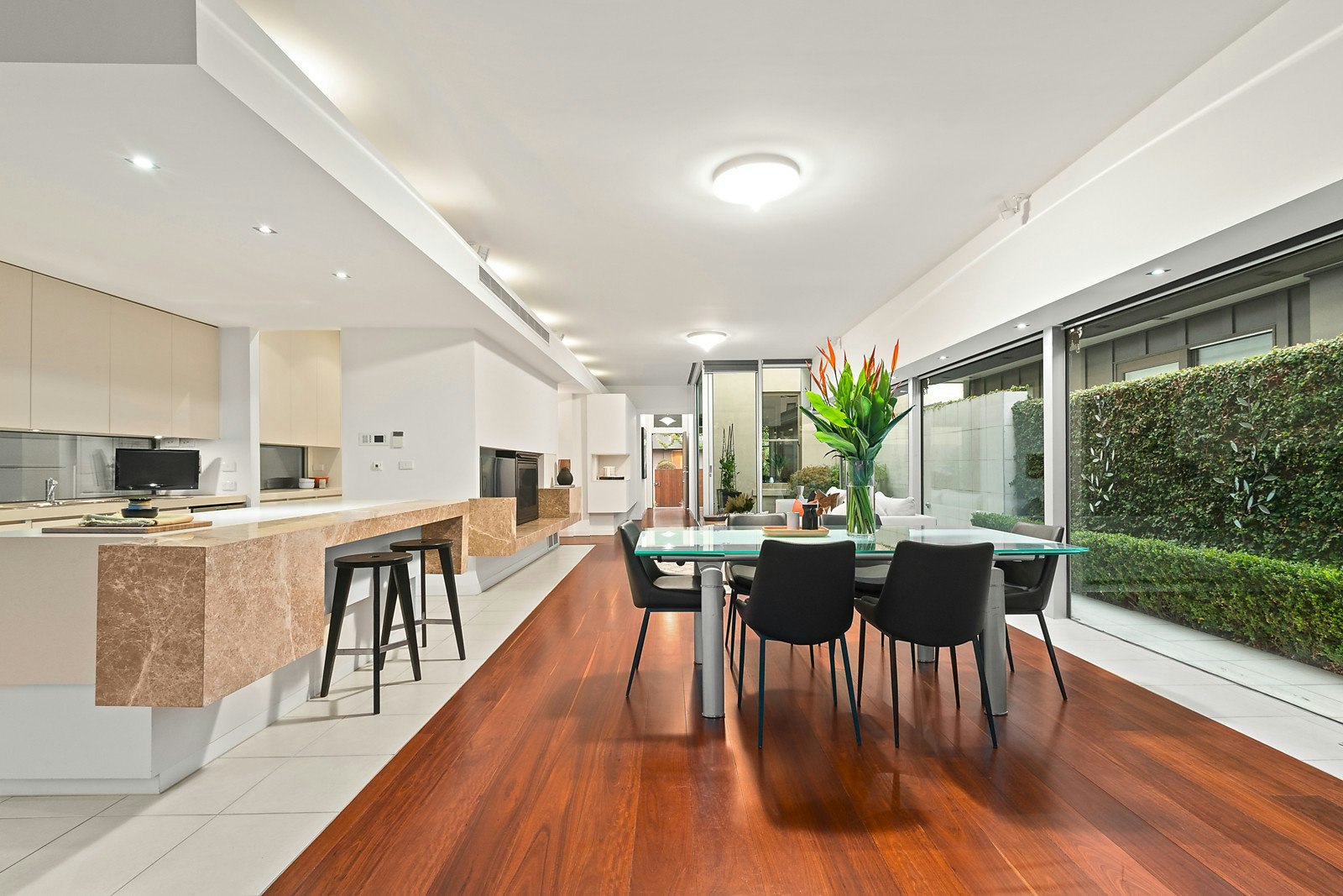 78 York Street, Prahran, VIC