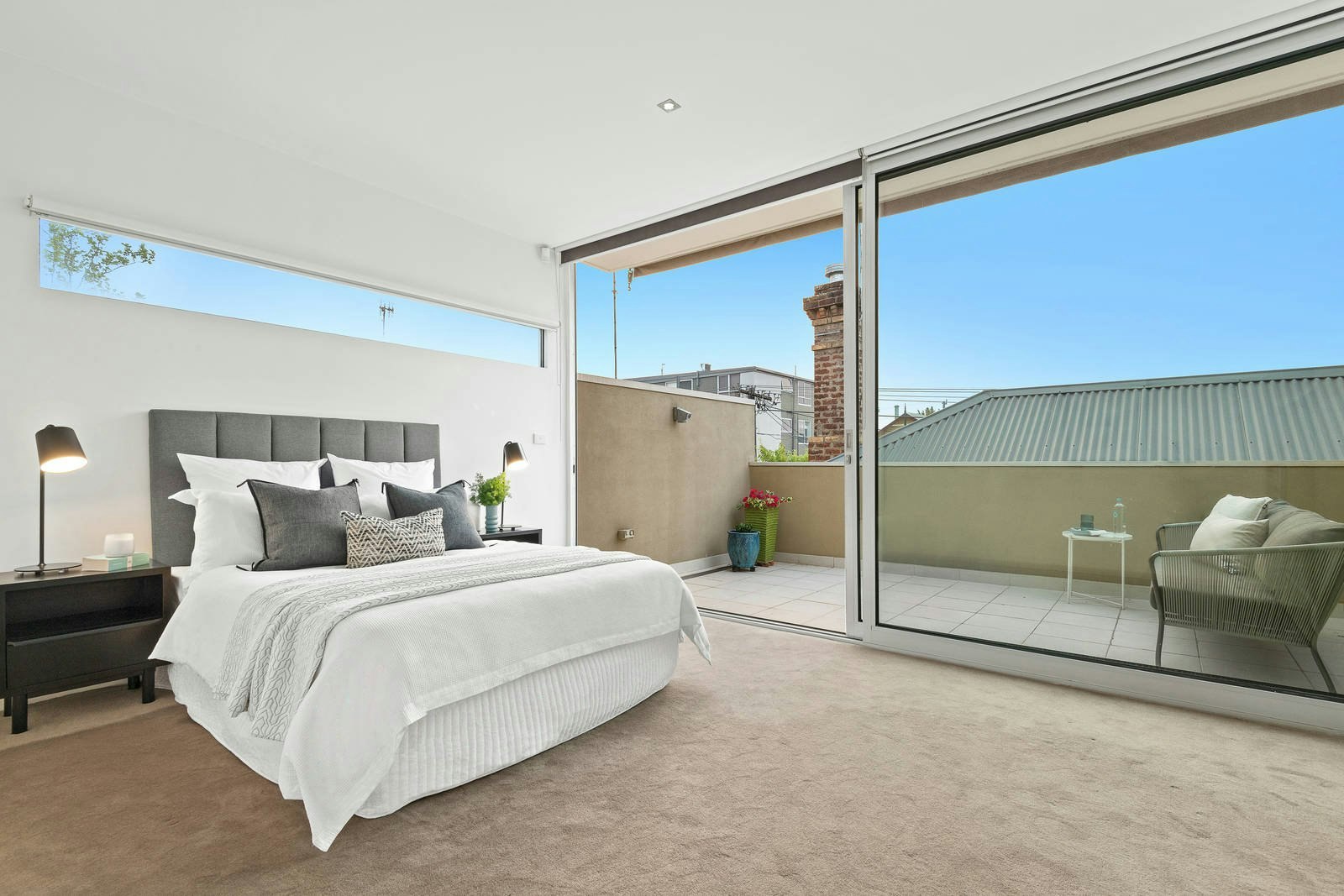 78 York Street, Prahran, VIC