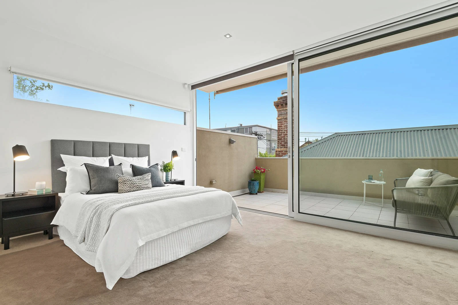 78 York Street, Prahran, VIC