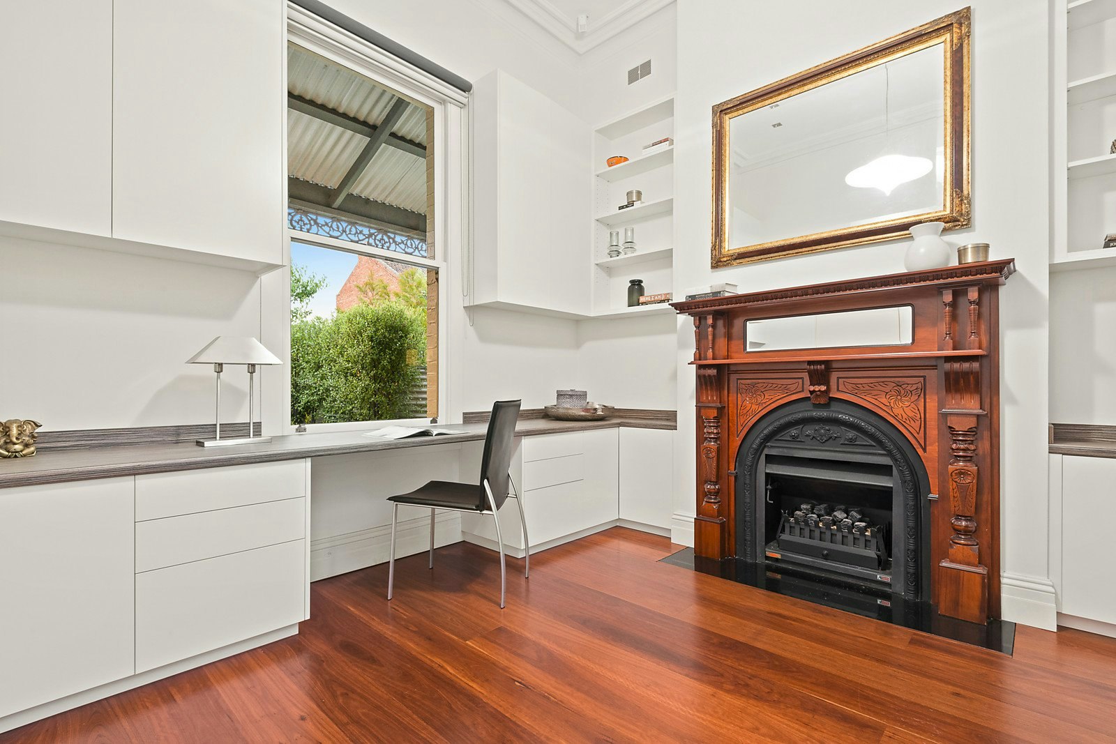 78 York Street, Prahran, VIC