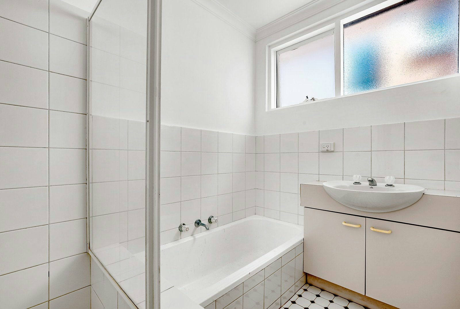 2/199 Auburn Road, Hawthorn, VIC