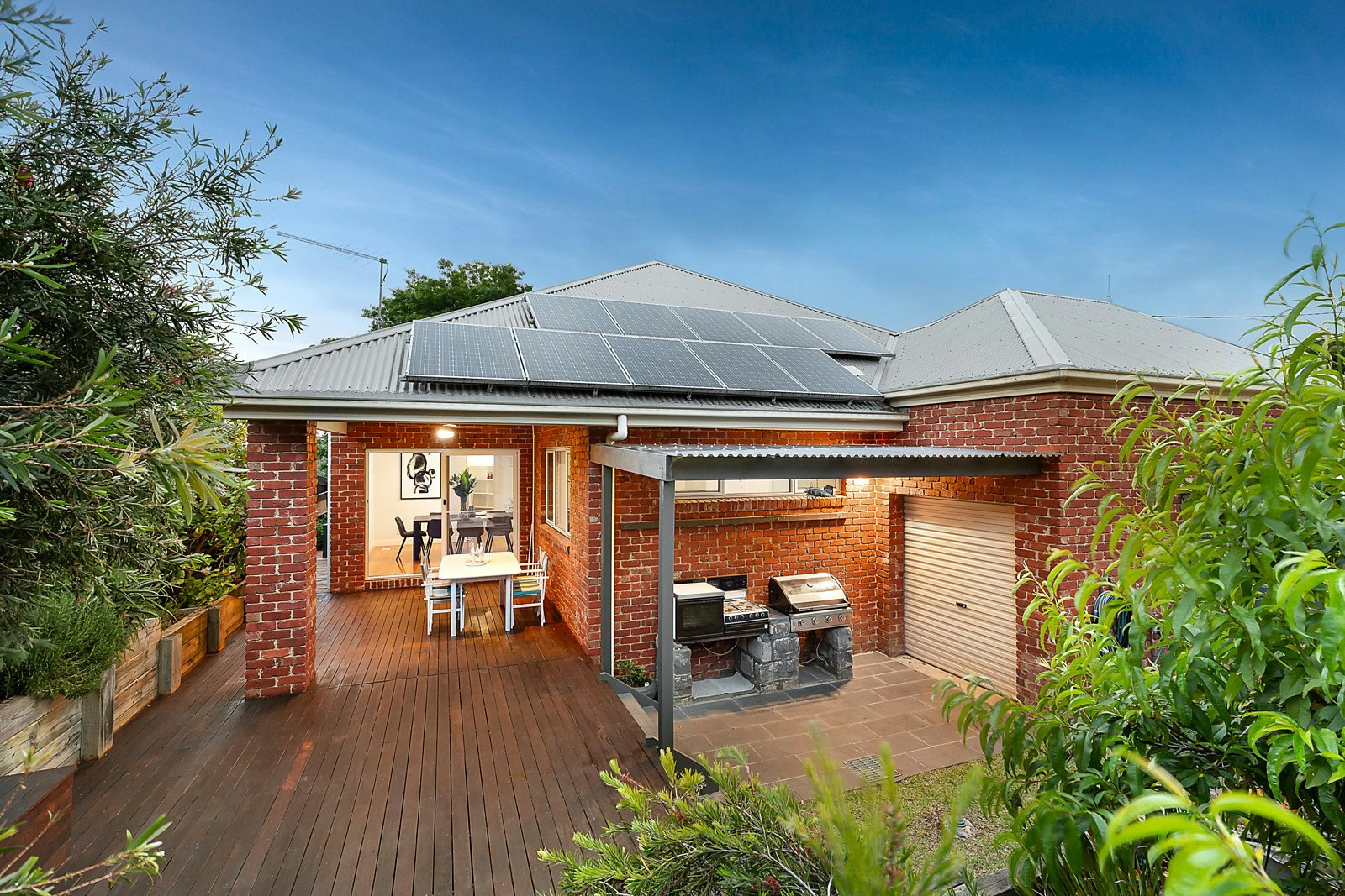 1 Anson Court, Ashburton, VIC