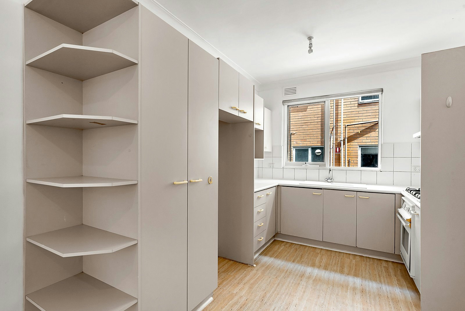 2/199 Auburn Road, Hawthorn, VIC