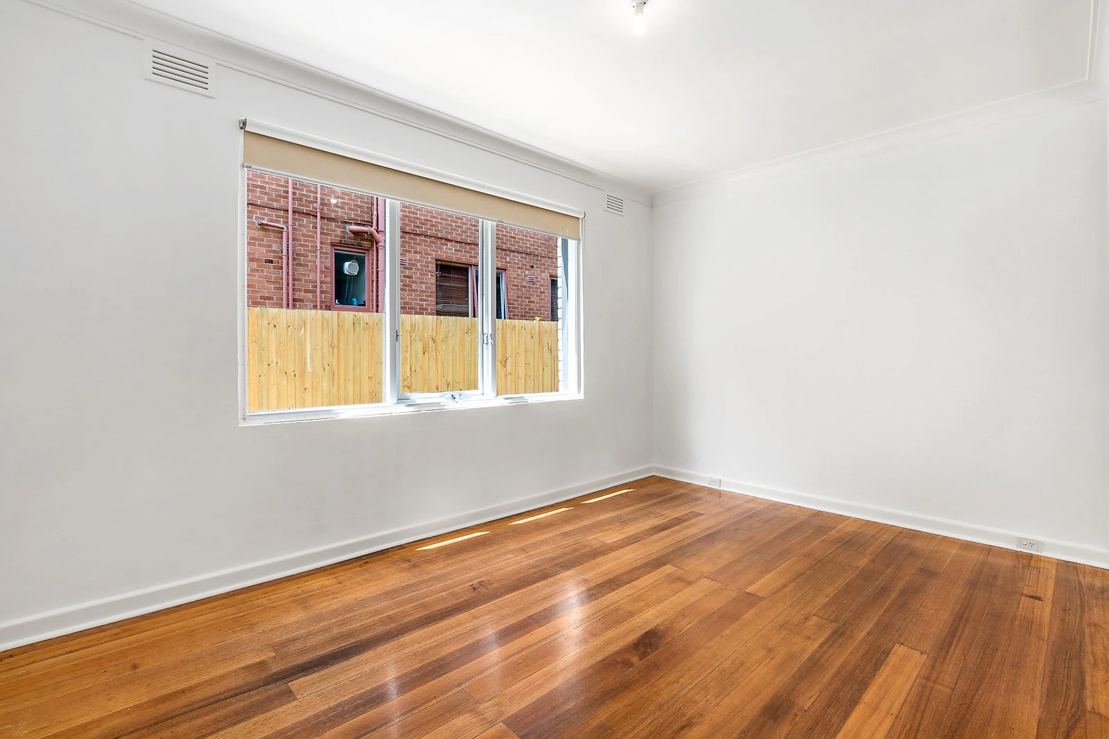2/199 Auburn Road, Hawthorn, VIC