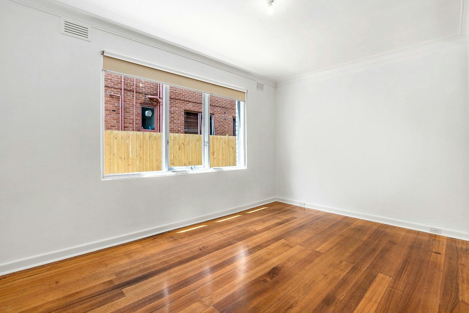 2/199 Auburn Road, Hawthorn, VIC