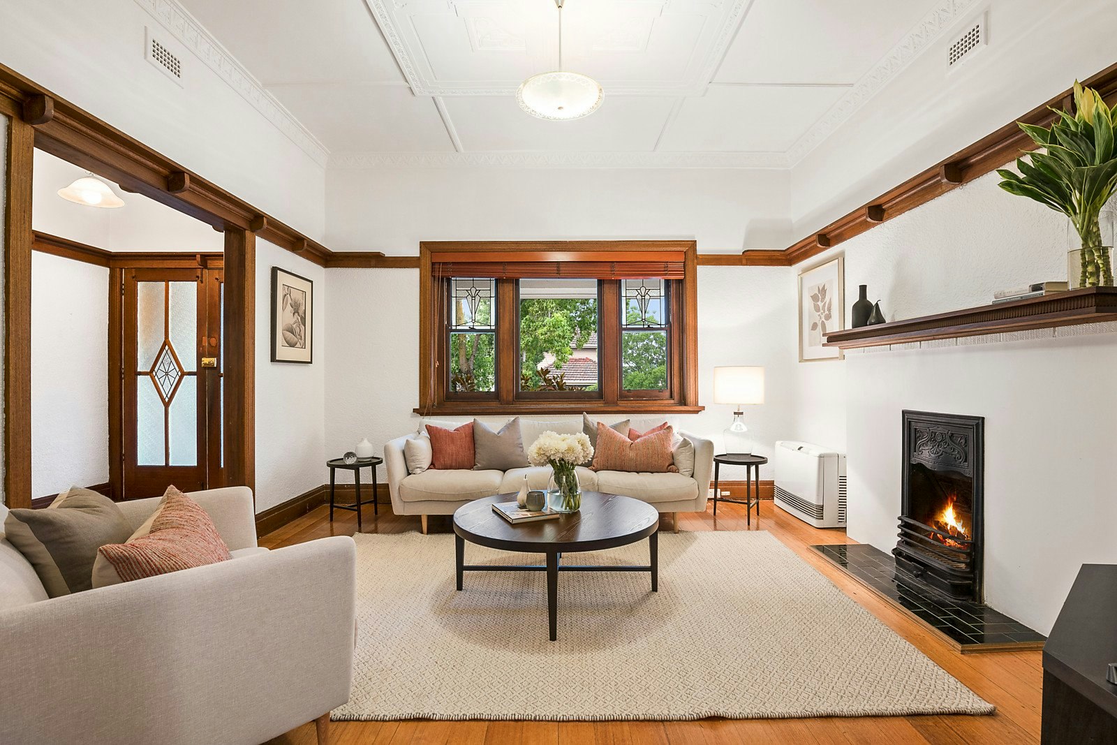 8 Gavan Street, Camberwell, VIC