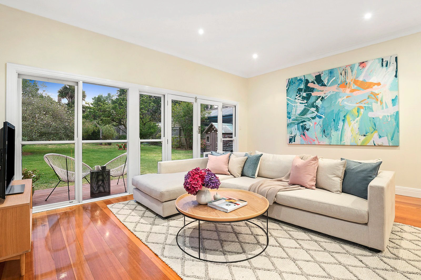 8 Gavan Street, Camberwell, VIC