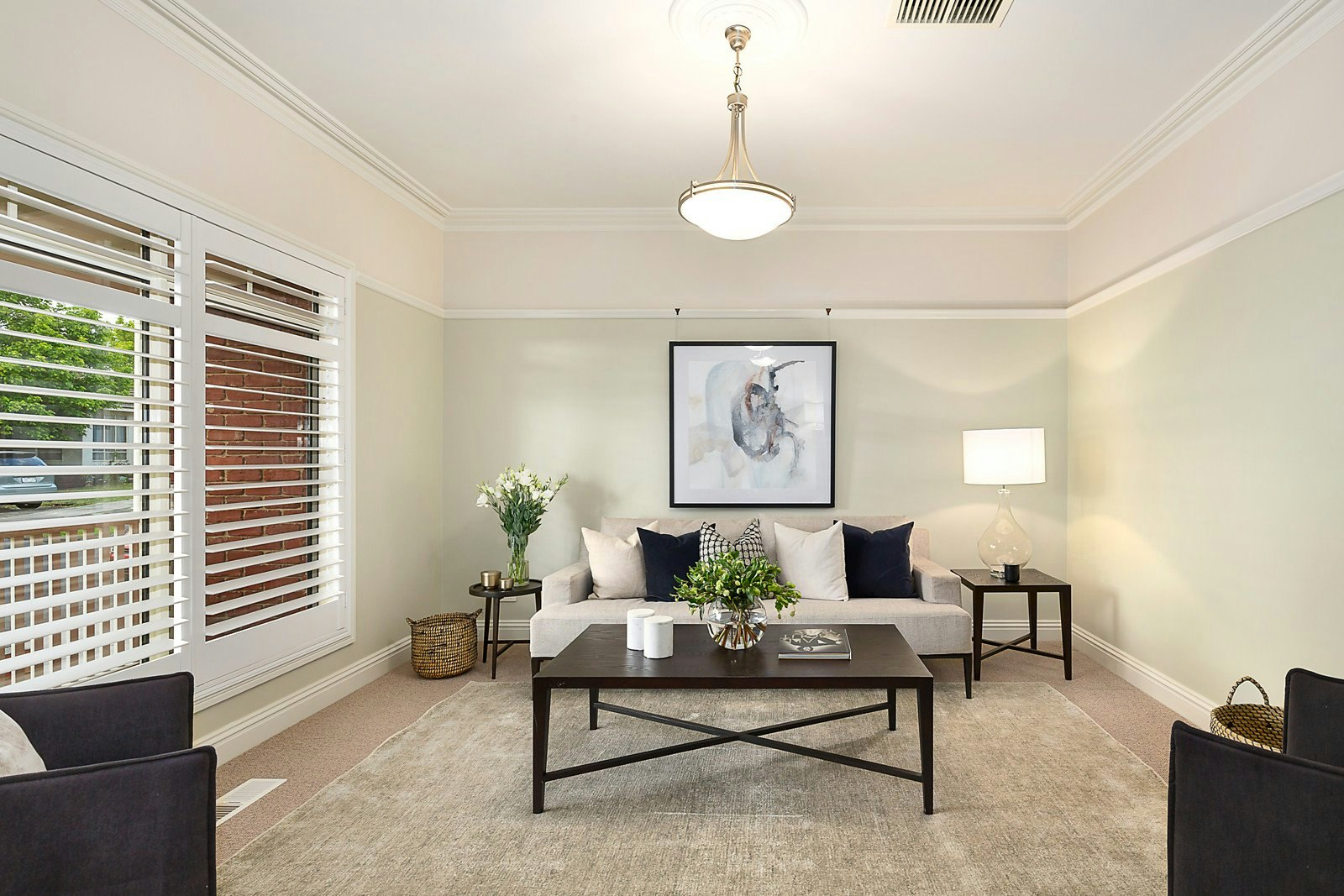 1 Anson Court, Ashburton, VIC