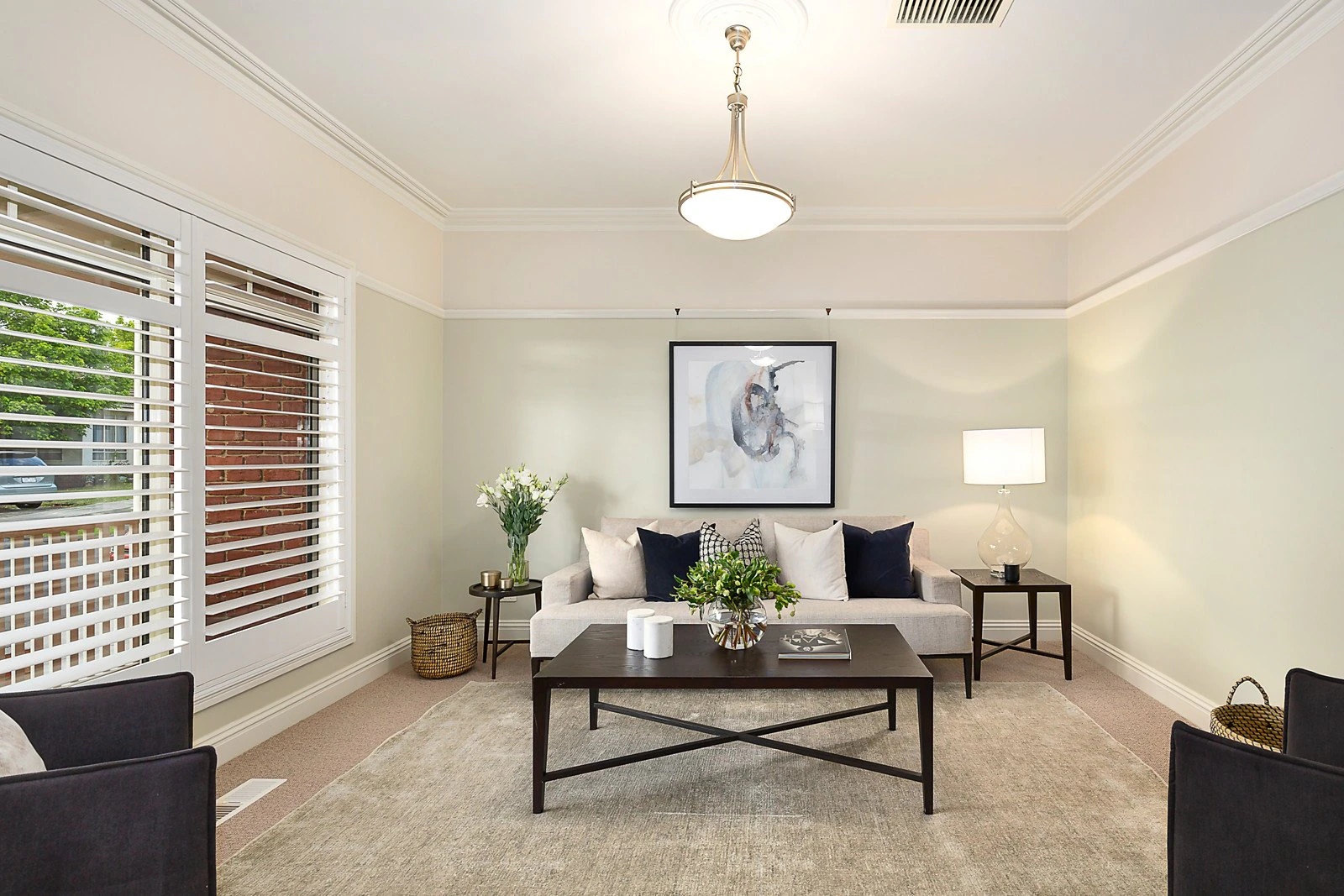 1 Anson Court, Ashburton, VIC