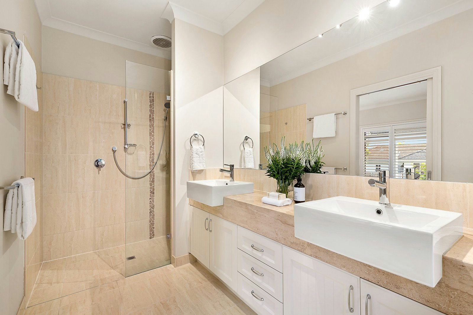 1 Anson Court, Ashburton, VIC