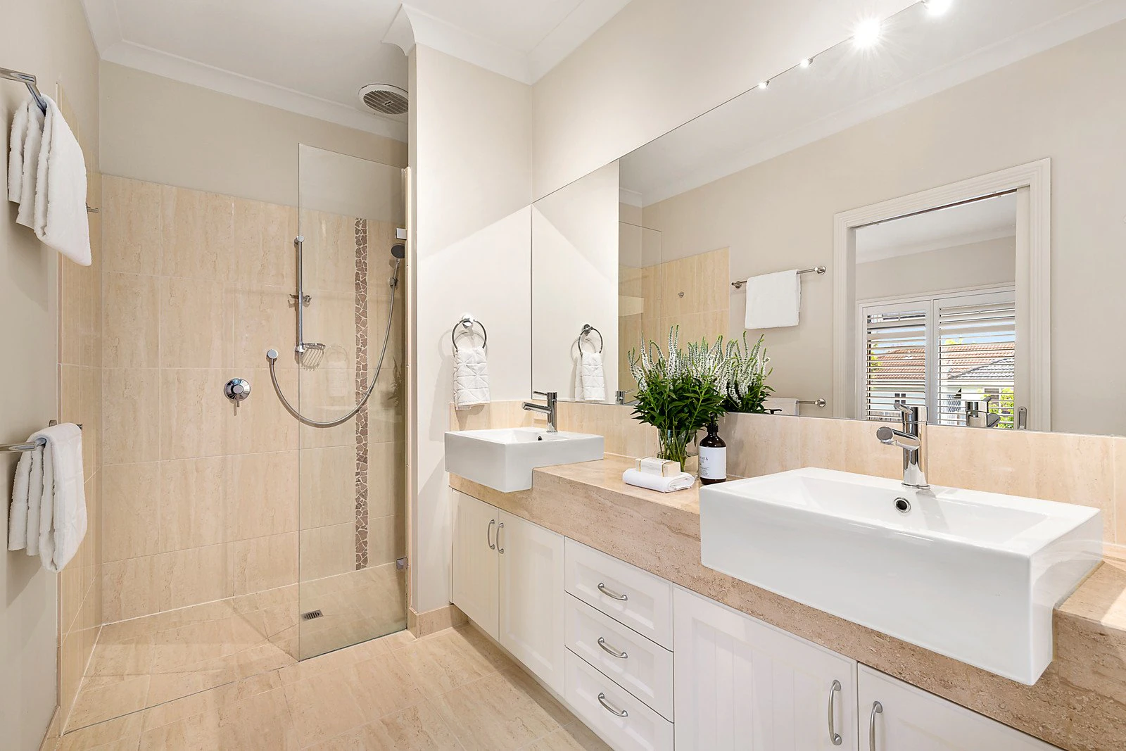 1 Anson Court, Ashburton, VIC
