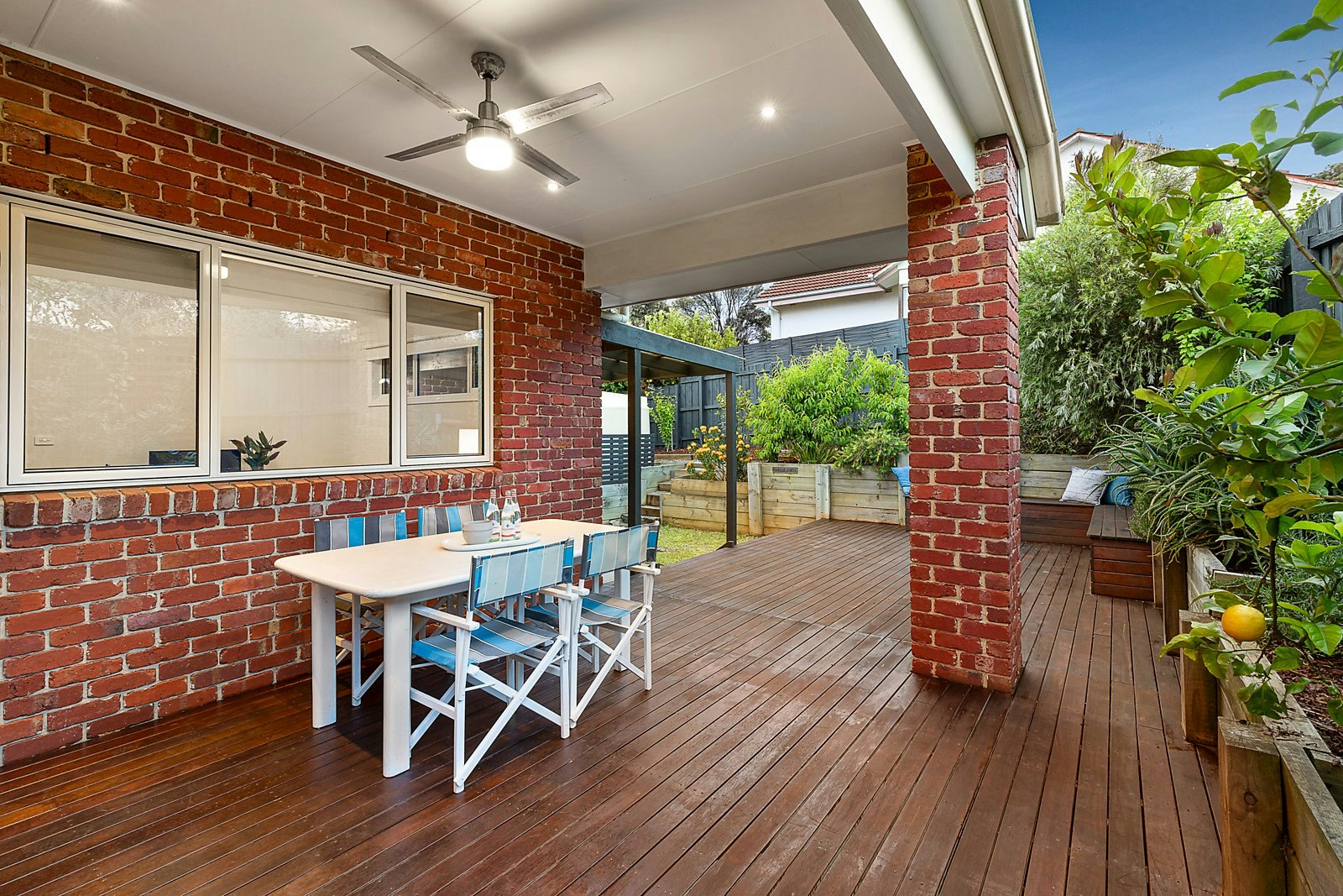 1 Anson Court, Ashburton, VIC