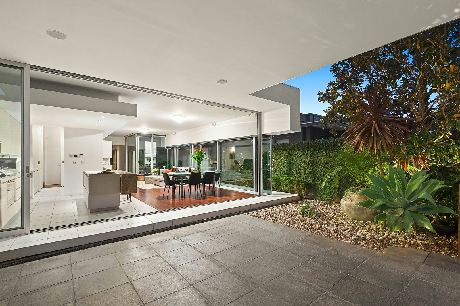 78 York Street, Prahran, VIC