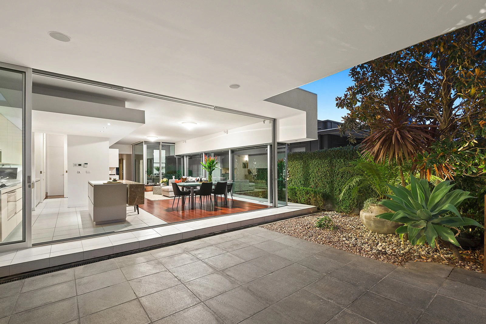 78 York Street, Prahran, VIC