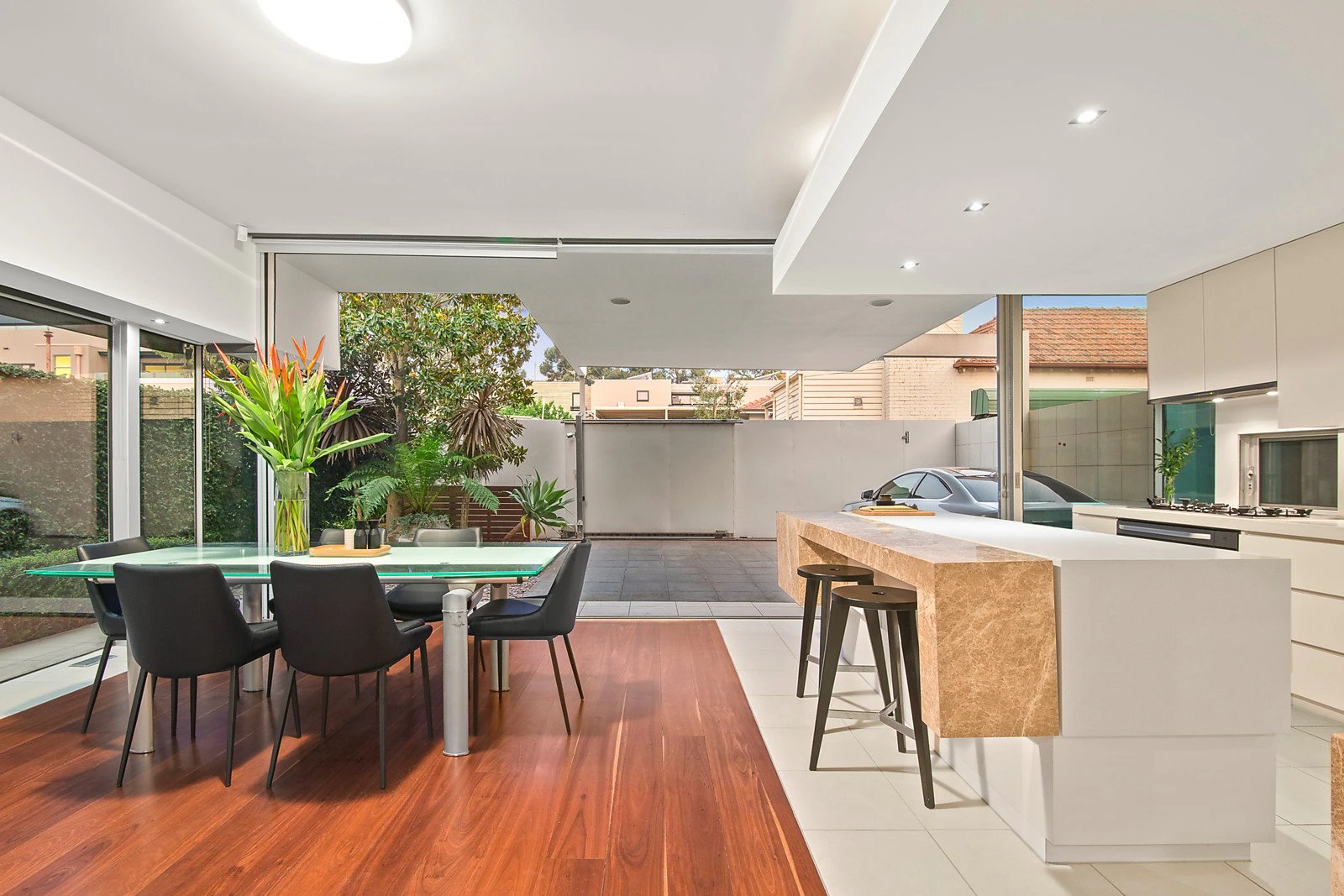 78 York Street, Prahran, VIC
