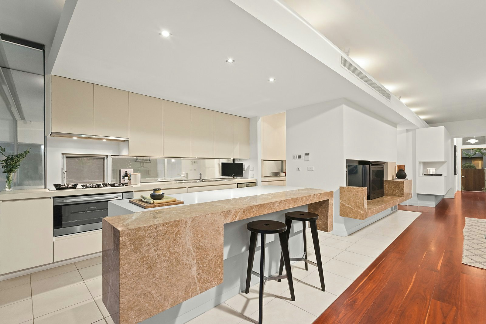 78 York Street, Prahran, VIC