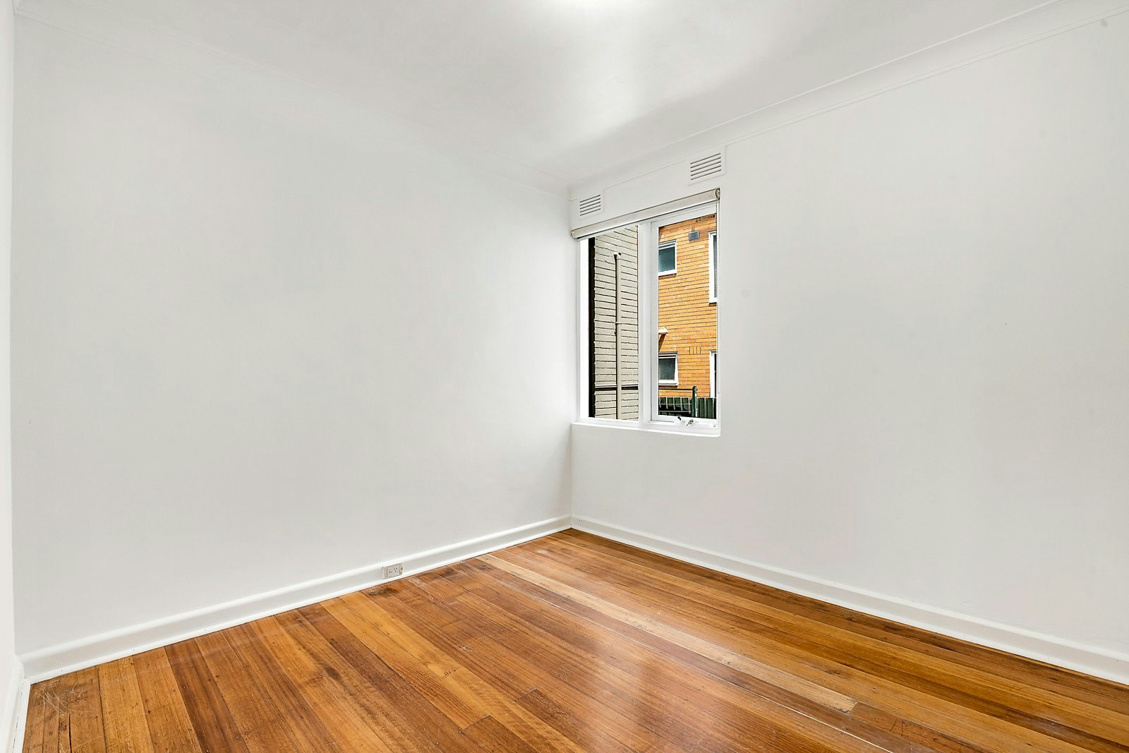 2/199 Auburn Road, Hawthorn, VIC