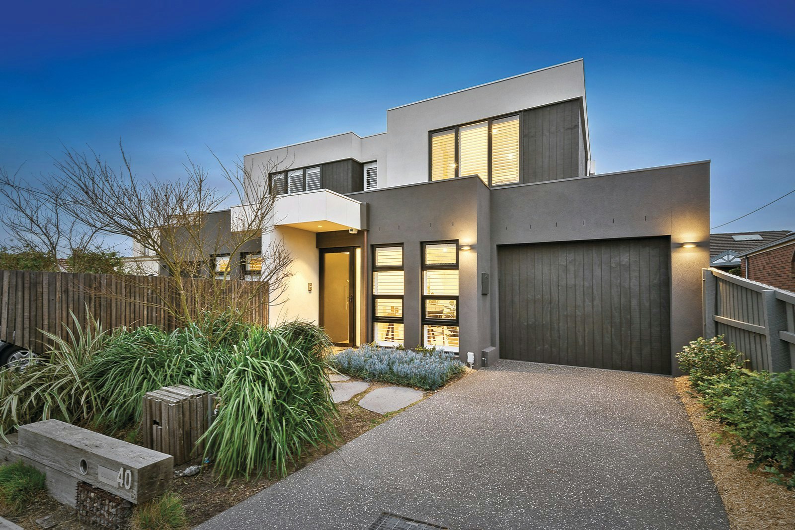 40B Saturn Street, Caulfield South, VIC