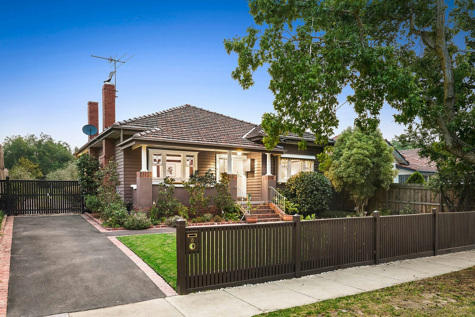 8 Gavan Street, Camberwell, VIC
