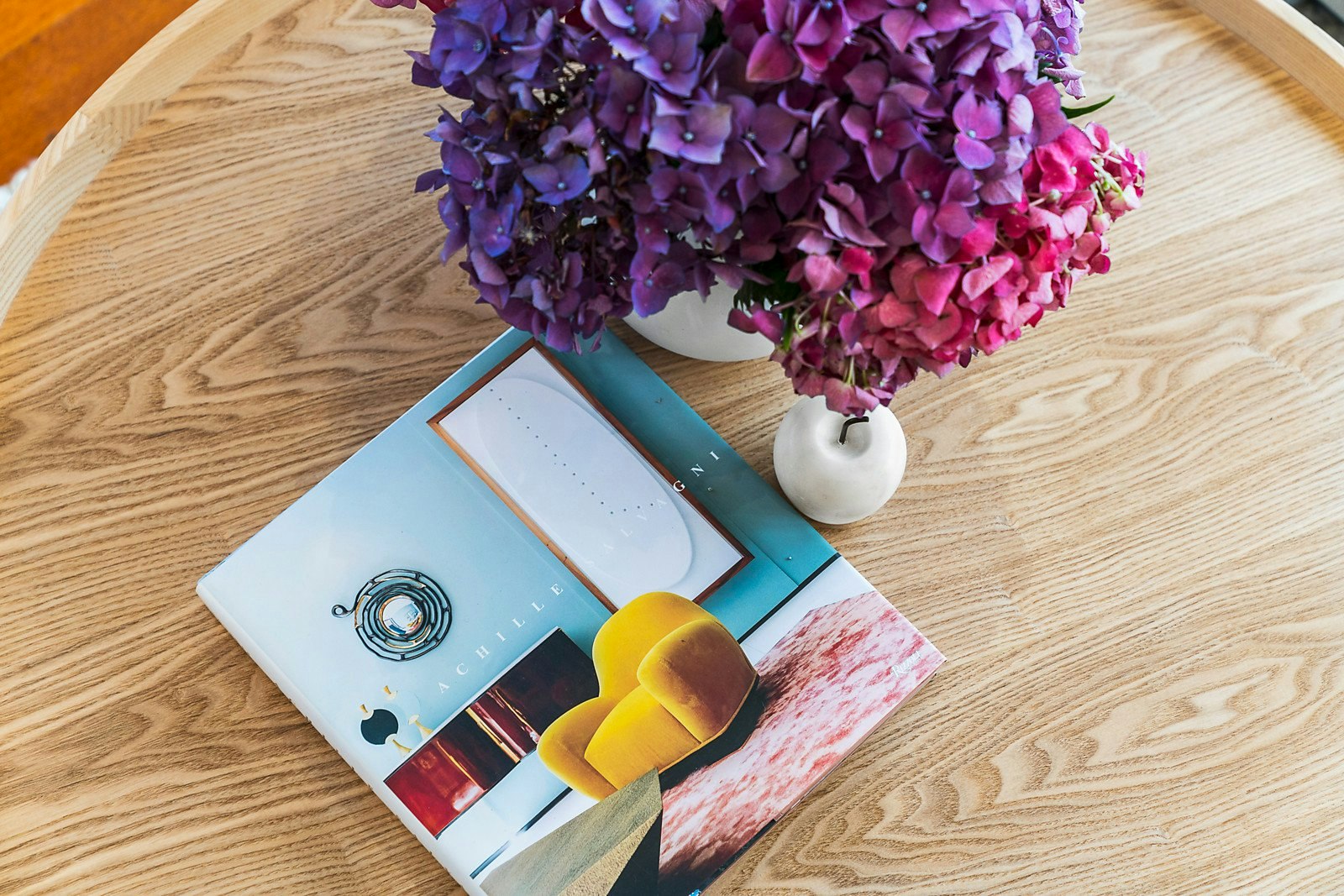 8 Gavan Street, Camberwell, VIC