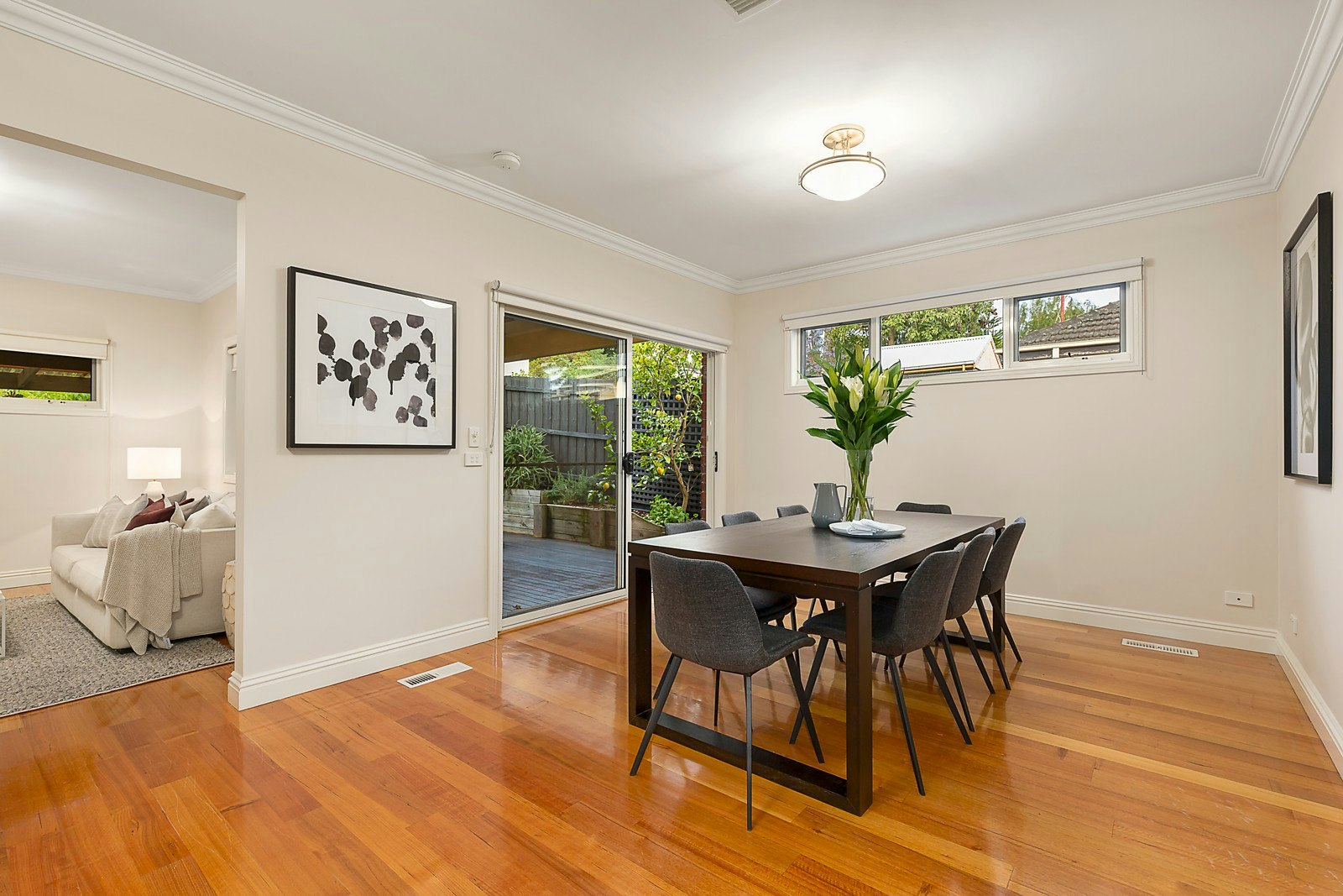 1 Anson Court, Ashburton, VIC