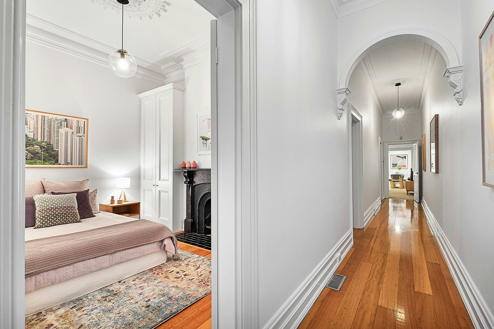 28 Parkville Street, Burnley, VIC