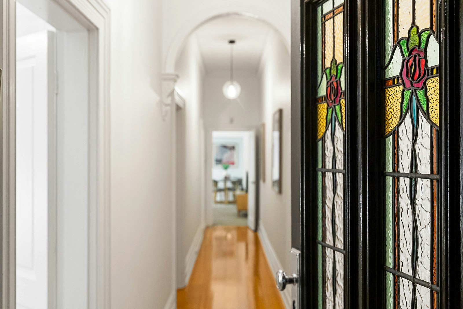 28 Parkville Street, Burnley, VIC