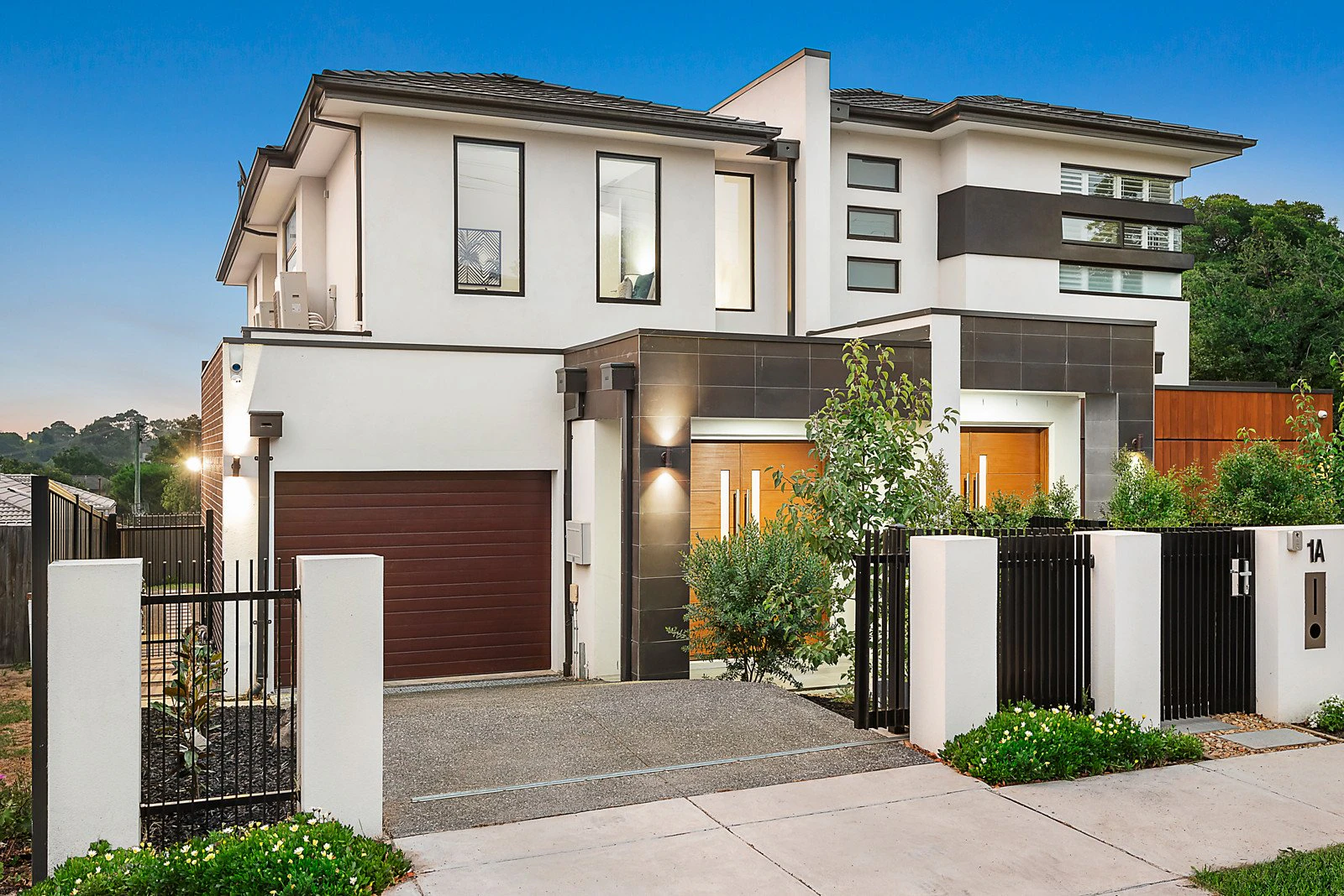 1A Hudson Court, Ashburton, VIC