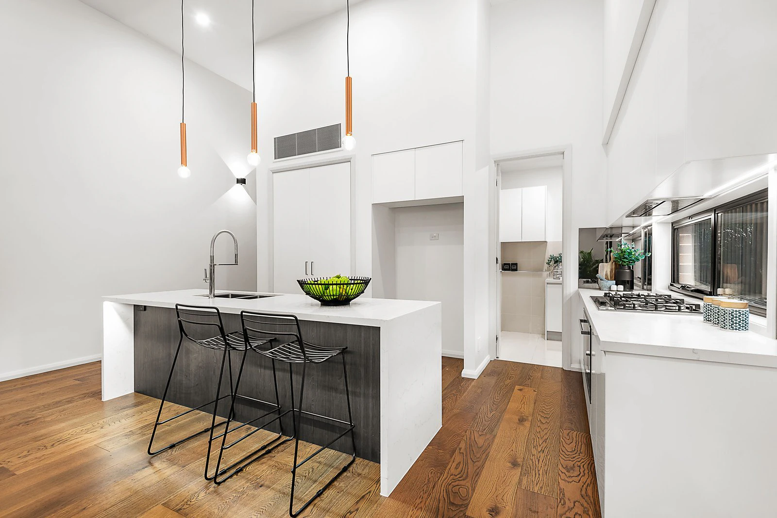1A Hudson Court, Ashburton, VIC