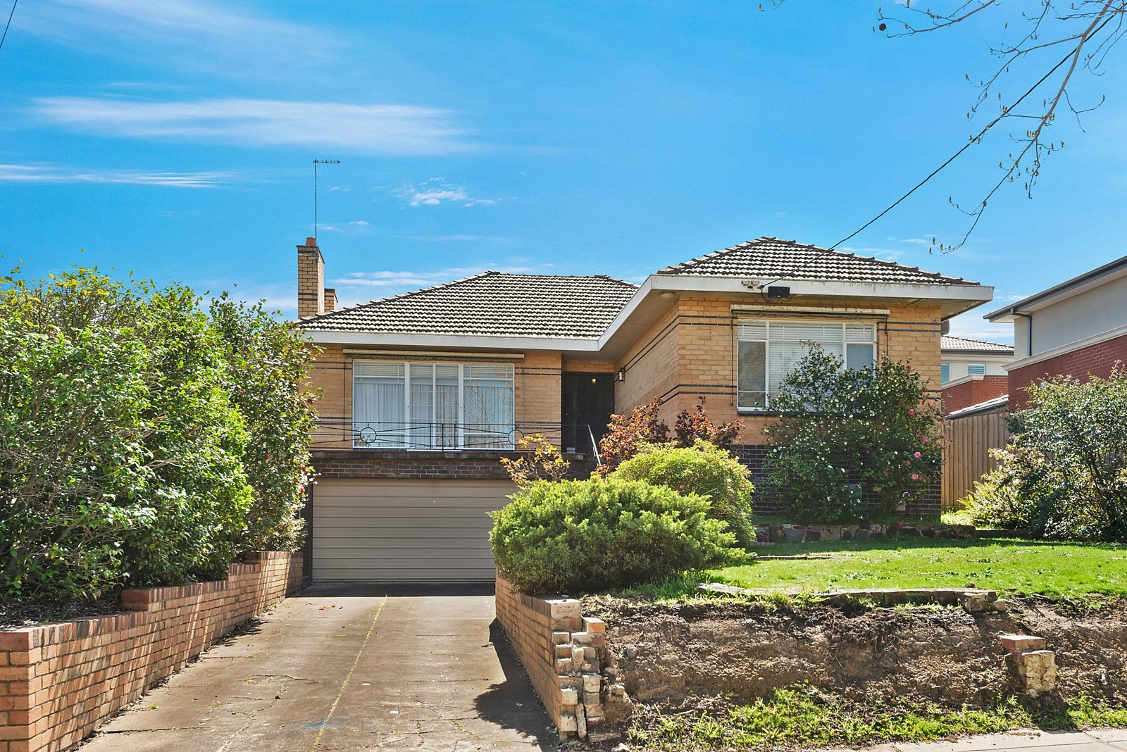 13 Sutton Street, Balwyn North, VIC