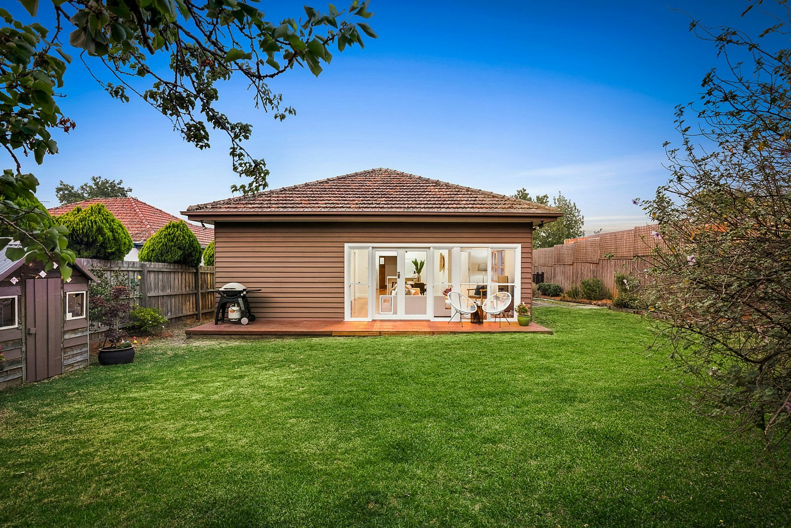 8 Gavan Street, Camberwell, VIC