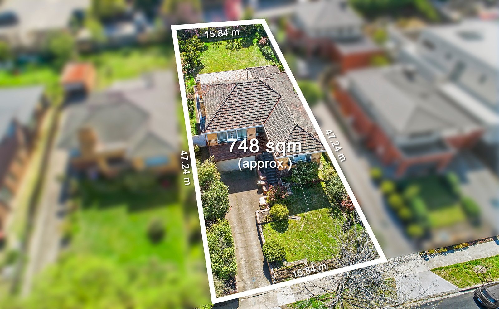 13 Sutton Street, Balwyn North, VIC