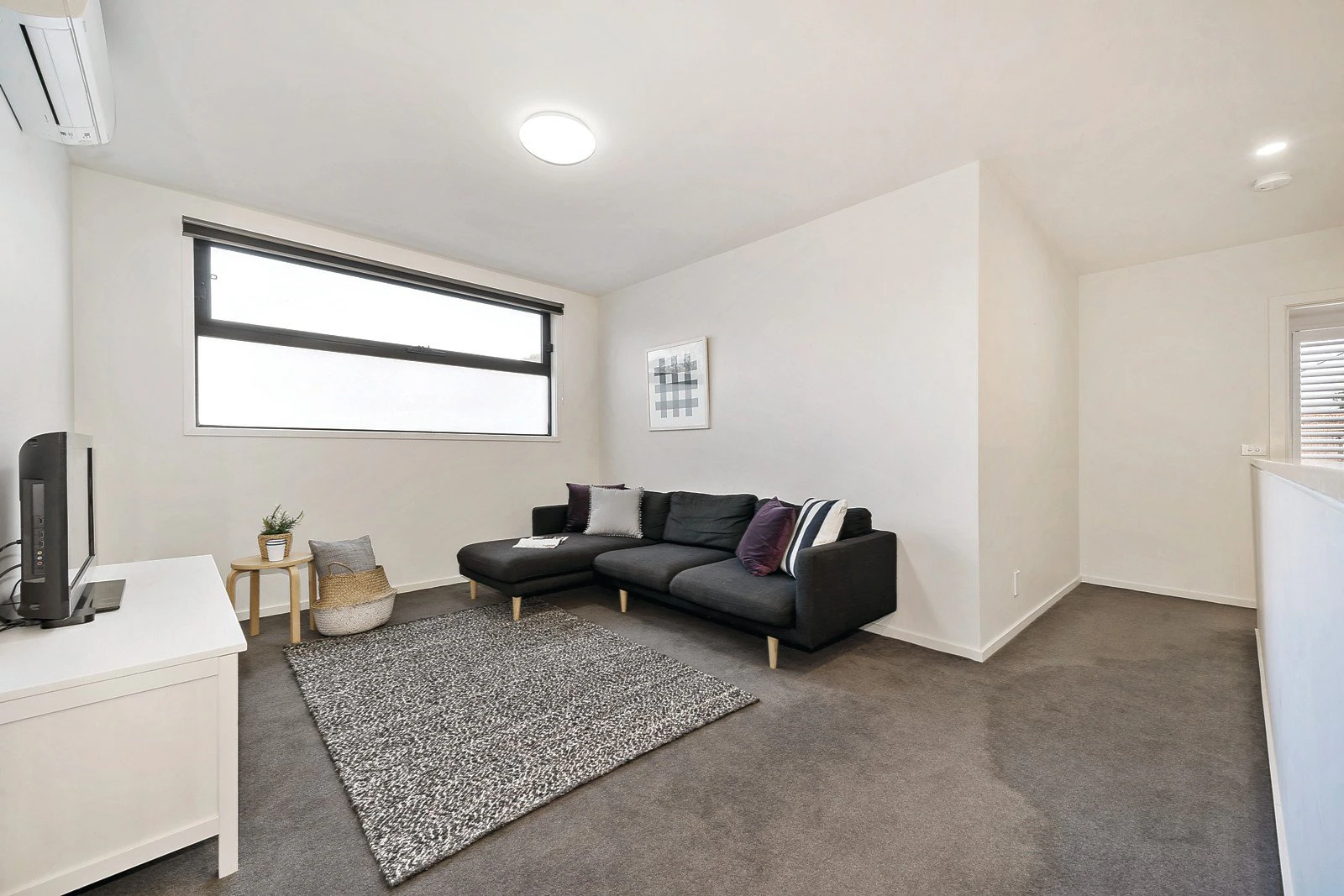 40b Saturn Street, Caulfield South, VIC