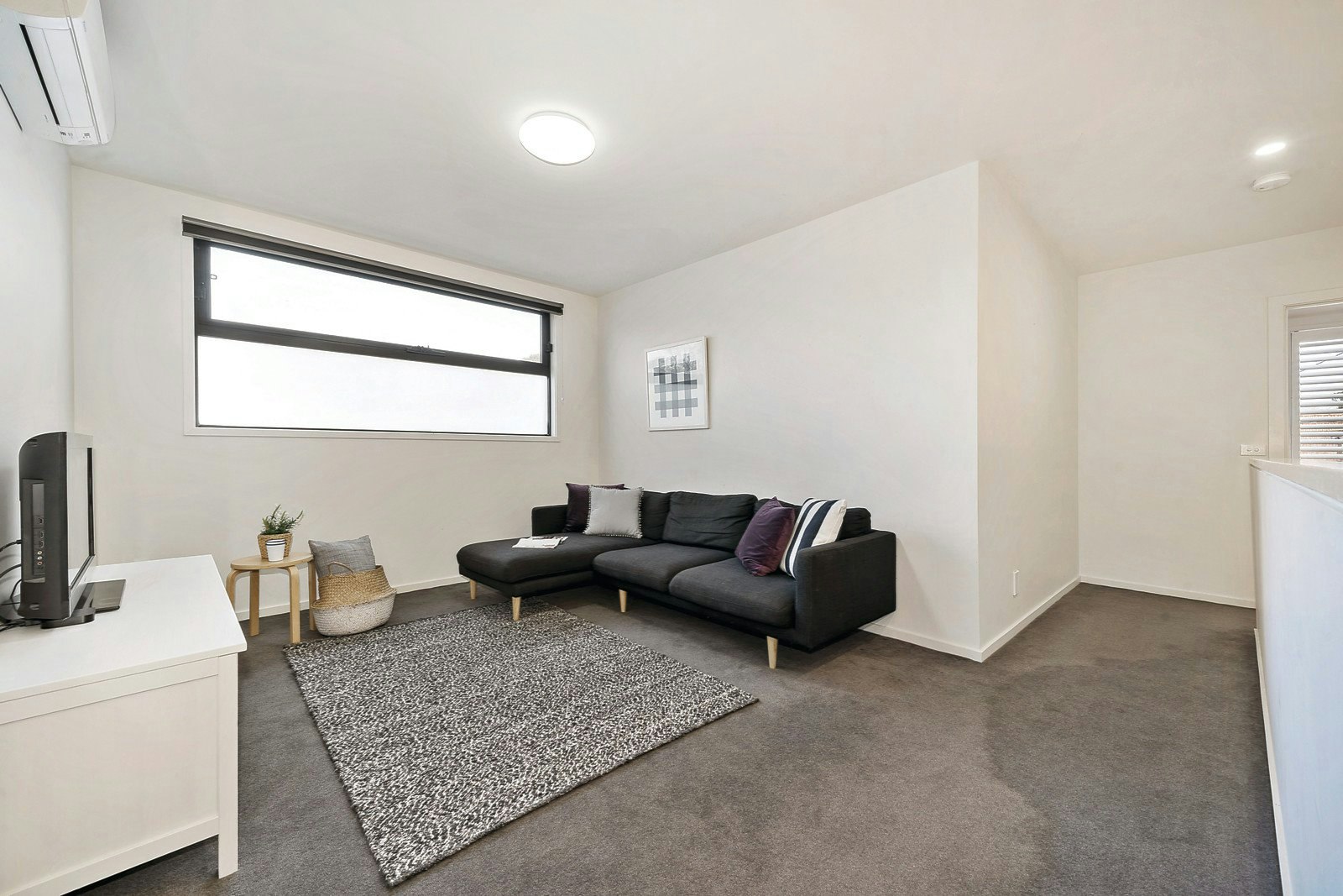 40B Saturn Street, Caulfield South, VIC