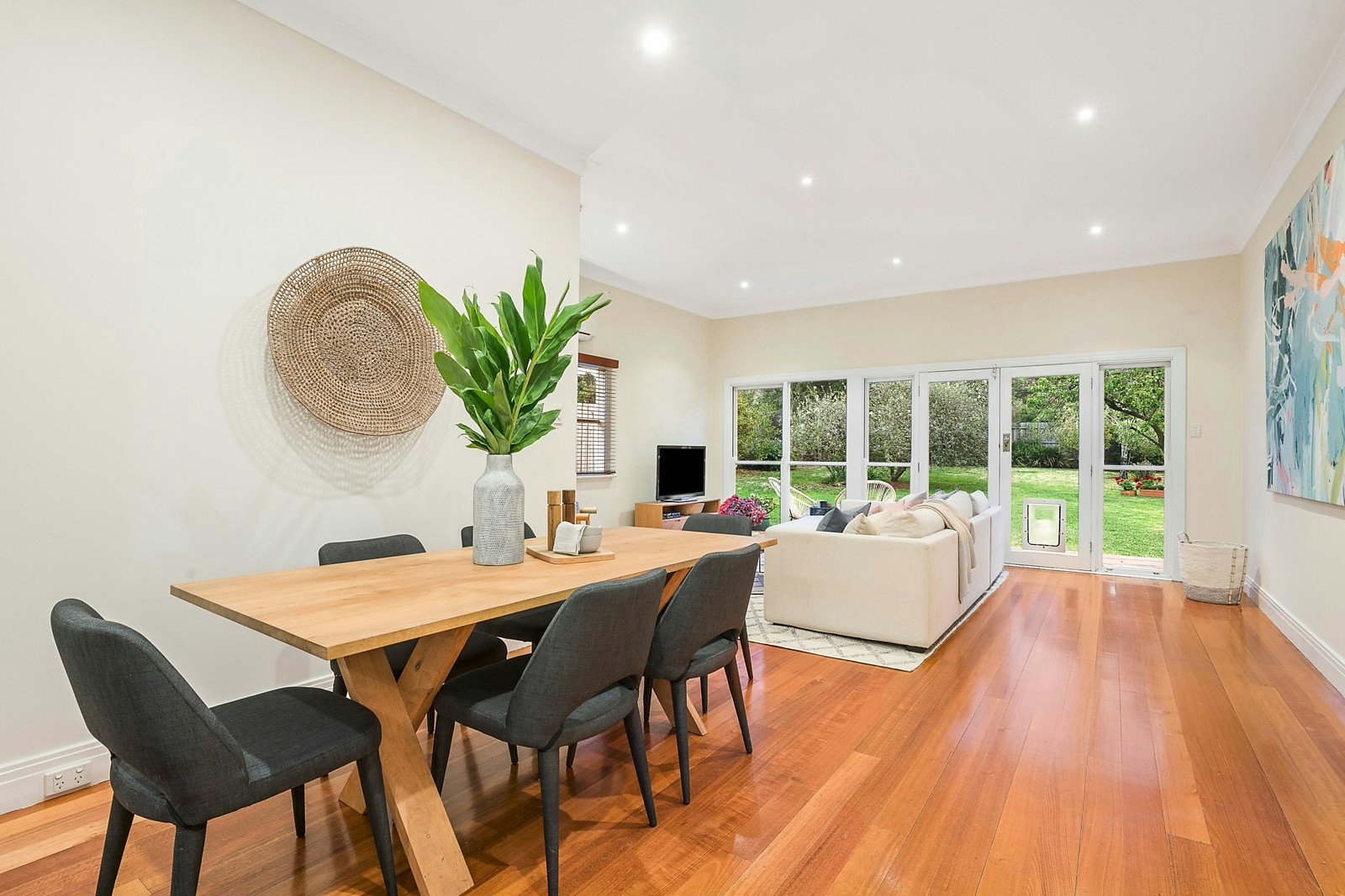 8 Gavan Street, Camberwell, VIC