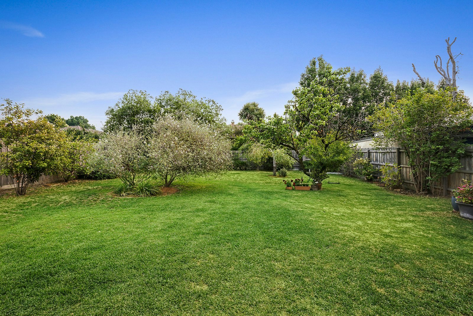 8 Gavan Street, Camberwell, VIC