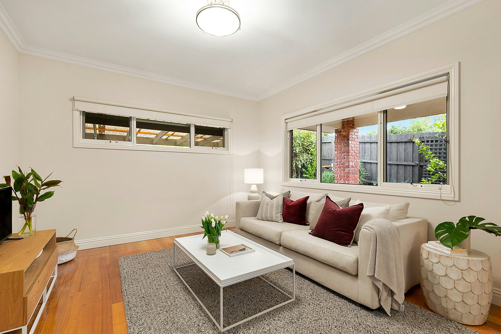 1 Anson Court, Ashburton, VIC