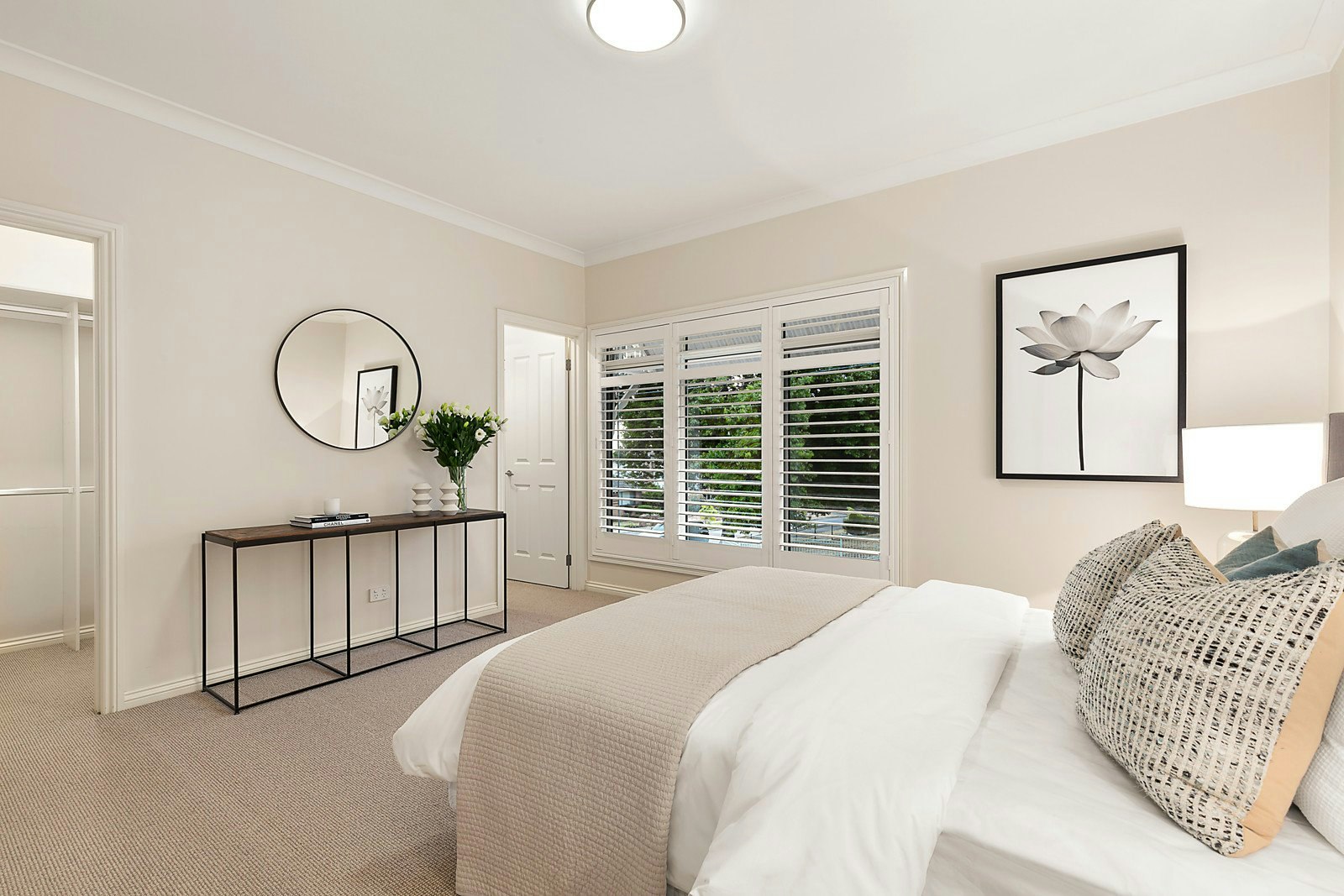 1 Anson Court, Ashburton, VIC