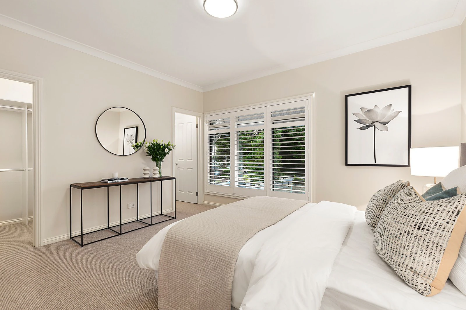 1 Anson Court, Ashburton, VIC