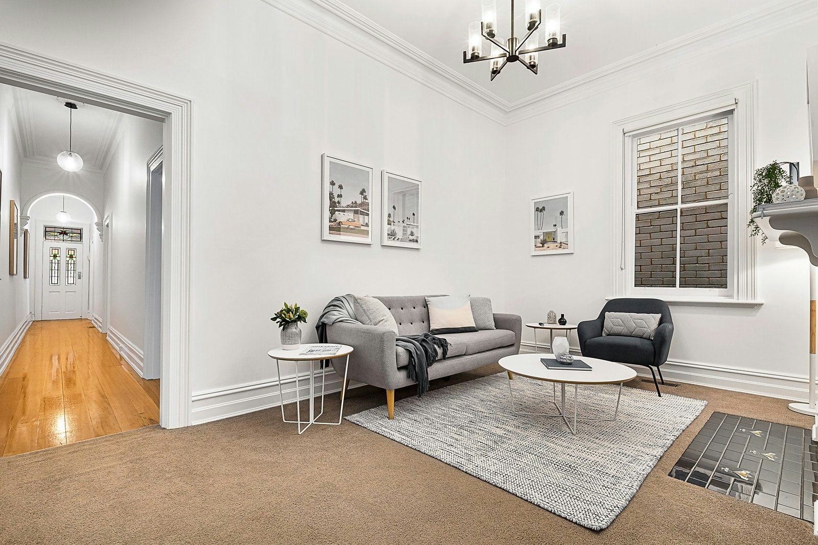 28 Parkville Street, Burnley, VIC