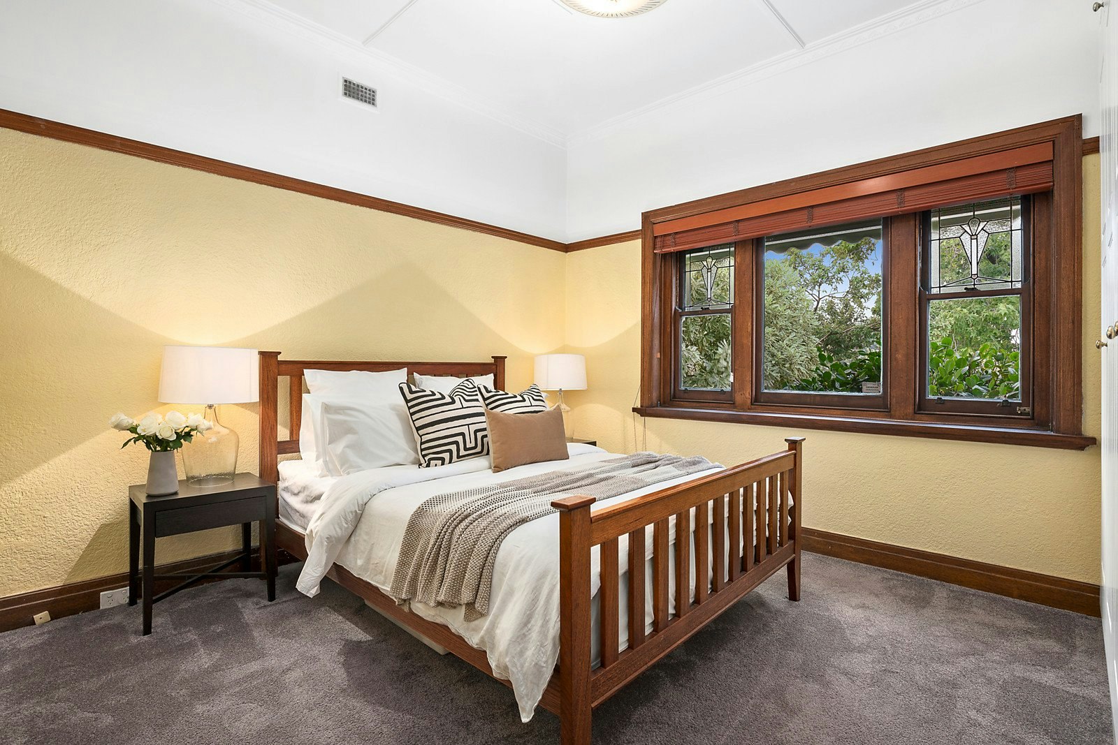 8 Gavan Street, Camberwell, VIC