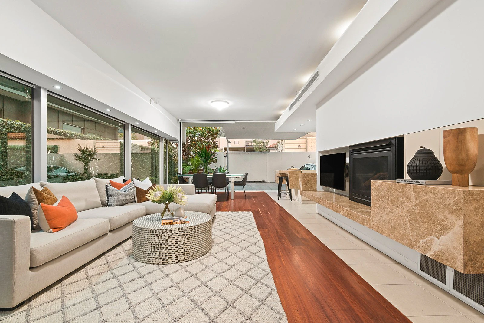 78 York Street, Prahran, VIC