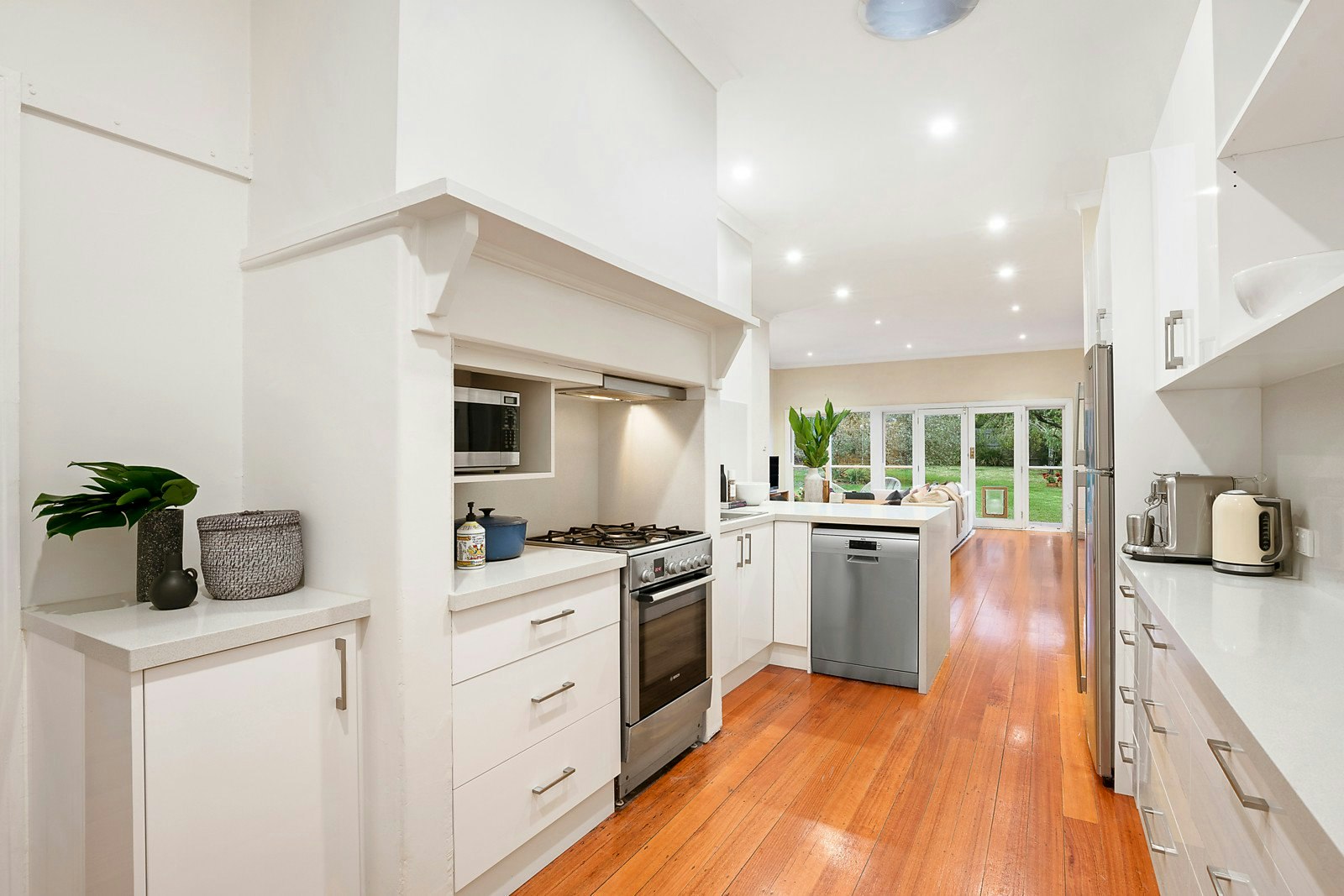 8 Gavan Street, Camberwell, VIC