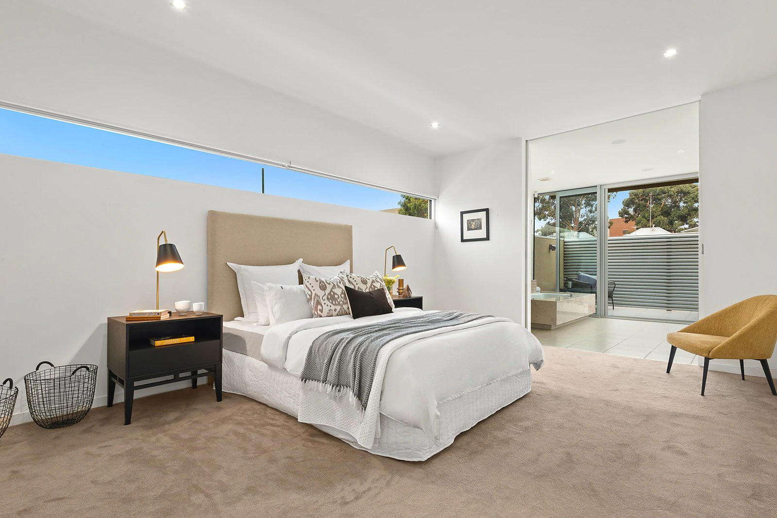 78 York Street, Prahran, VIC