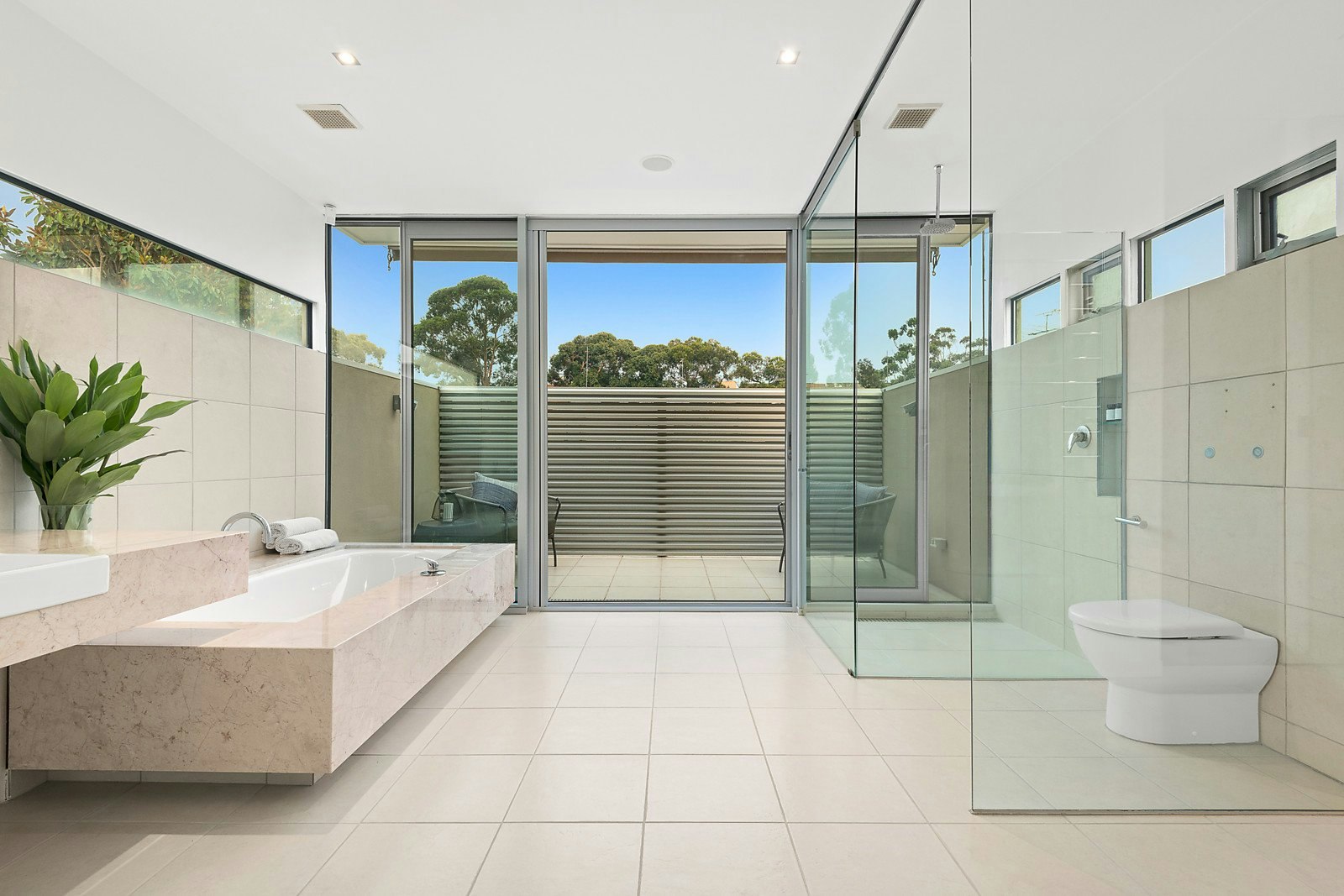 78 York Street, Prahran, VIC