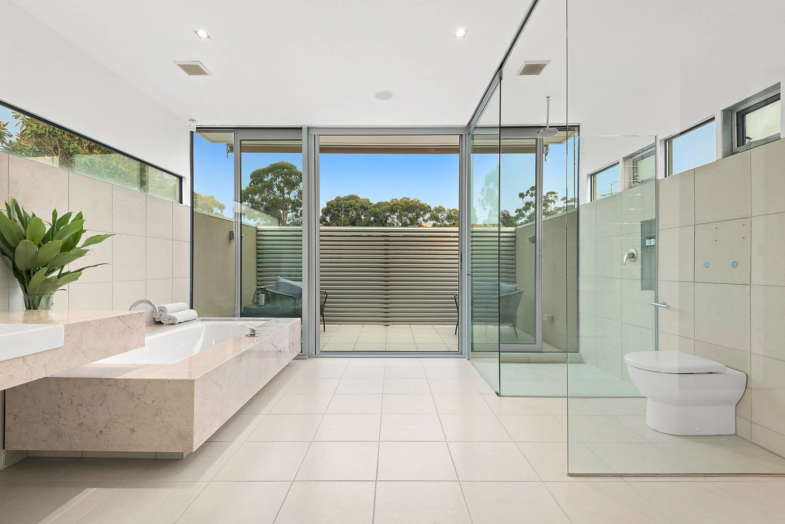 78 York Street, Prahran, VIC