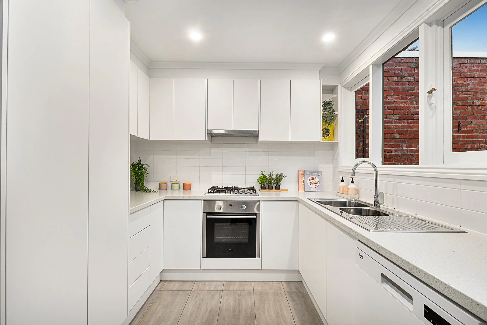 28 Parkville Street, Burnley, VIC